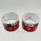 Milwaukee 49-56-9633 Hole Saw 2-5/8IN Ice Harden Dozer Bi-metal 3.5 Tpi 2PK New. Price: $23.49.