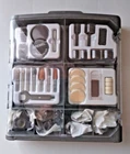 Dremel 110PC Accessories #709-02 Cutting/polishing/grinding/carving/engraving Open. Price: $11.99.