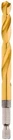 Milwaukee Electric Tool 48-89-4618 Drill & Driver Bits New. Price: $7.20.