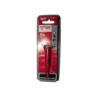 Milwaukee 49-56-0511 Drill Bit Red New. Price: $16.16.