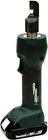 Greenlee ETS8LX11 Cable Tray Cutter 8MM New. Price: $1408.00.