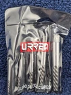 (5 Pcs) Urrea 9500B: Spiral Flut Pipe Screw Extractors Open. Price: $18.26.