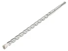 Dewalt - Foret Sds Plus Extreme 12 260MM Neuf. Price: $33.78.