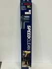 Bosch Speed Clean Dust Extraction Bit Vacuum Adapter DXS-5048 13/16" 25" New. Price: $67.50.