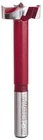 Freud FC-007 1" Diameter Forstner Bit New. Price: $34.49.