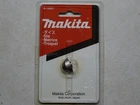 Makita A-15051 Die For JN1601 Gauge Nibbler New. Price: $34.95.