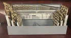 Chicago-latrobe 46650 Jobber Drill Set 115 Pc,hss Style 550 New. Price: $500.00.