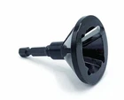 Titan Tools 51950 Exo Deburring And External Chamfer New. Price: $48.66.