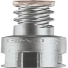 HC2041B10 10-PACK 1/4 In. X 6 Bulldog Sds-plus Rotary Hammer Bit New. Price: $48.73.