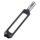 Trend Pocket Hole Cutter Drill Bit For Cutting 3/8 Inch Plug... New. Price: $52.11.