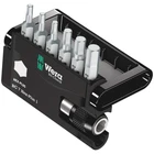 Wera 05056168001 Hex Bit-check Set New. Price: $25.99.