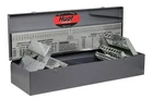 Drill Bit Index/case 1/161/2 Inch 1#60 Az Sizes 11700 HUT115 New. Price: $82.98.