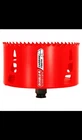Diablo DHS5000CT 5" Carbide Teeth Hole Saw For Wood And Metal New. Price: $65.00.