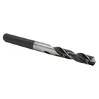 7/16 Hss Reduced Shank Drill Bit 3/8 New. Price: $16.43.