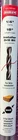 New Diablo 5/16" 18" Length Installer Drill Bit DIB1060. Price: $10.25.