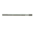 Milwaukee 48-20-6970 Max-lok Spline Extension, 12-1/2" New. Price: $79.77.