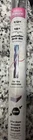 Diablo DIB1080 Installer Drill Bit, 1/2 In. X 18 With 3 Flat Shank New. Price: $11.00.