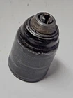 Dewalt Oem DC920XRF Lfa Xrp Drill Chuck 1/16"-1/2" 1.5-30MM Hardened Jaw Inserts Used. Price: $12.00.