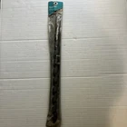 Makita Auger Drill Bit Inch Ship Extended Length Wood Jpn 714234-A Open. Price: $45.00.