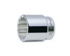 Koken 3/4" Standard Socket 12 Points (17 80 ) 6405M New. Price: $24.80.