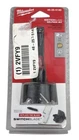 Milwaukee 48-25-5140 2-1/8-INCH Switchblade Selfeed Bit New. Price: $29.99.