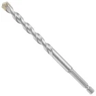 Bosch LBHX008 Hammer Drill Bit New. Price: $8.59.