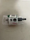 Milwaukee 2 In. Hole Dozer With Connector New #49-56-9667 Open. Price: $19.99.