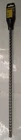 Dewalt DW5445 Sds Plus 9/16" X 24" Masonry Drill Bit Germany New. Price: $12.00.