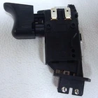 Dewalt Genuine 18V Drill Switch 152274-19SV For DW995 DW997 DW988 DW987 DW938 ++ Used. Price: $59.95.