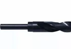 Century Drill And Tool 47340 5/8 S&d Bit New. Price: $16.99.