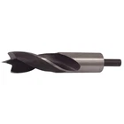 Eazypower 30045 Brad Point DRILL,1IN,HSS 19TH20 New. Price: $12.46.