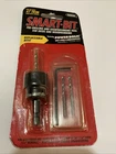 Starborn Pre-drilling & Countersinking Tool Use W/#7 Trim Head Screws New. Price: $15.99.
