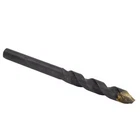 Drill America DAM24X5/16 5/16" 24" Carbide Tipped Masonry Bit New. Price: $11.69.