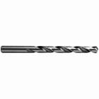 Brite Drill Bit, Letter Q, High Speed Steel - 11617 New. Price: $18.02.