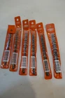 Driltec Carbide Masonry Drill Bits 5/32,3/16,1/4,5/16,3/8 & 1/2 In Straight Sha New. Price: $18.95.