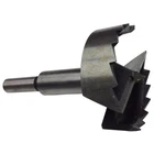 1-5/8" Forstner Drill Bit, DMS70-0120 New. Price: $21.88.