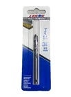 Lenox Universal Pilot Bit 3-1/4" Multipurpose Drill LXAH99314PB Of 2 New. Price: $16.99.