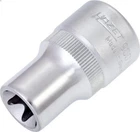 Power Socket Hazet 900-E14 Neu. Price: $45.78.