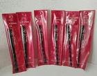 Lot Chicago Pneumatic Swiss Carbide Drill Bits For CP9 Adapter R137586 Masonry New. Price: $70.00.