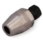 Titan Tools 16023 3/8 Inch Stud Extractor New. Price: $10.99.