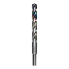 Diablo Tools Metal Demon Drill Bit - 1/2IN., 130 Split Point Tip, Thermal New. Price: $24.97.