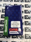 Qualtech DWDN7/32 Hss 7/32" Surface Treated Jobber Length Drill 12-BOX Used. Price: $18.50.
