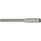 Ks Tools 514.1103 Bit Holder Neu. Price: $17.84.
