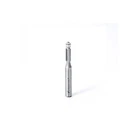 Amana Tool - MR0102 Carbide Tipped Miniature Flush Trim 3/16 Dia X 7/16 1/4... New. Price: $55.23.