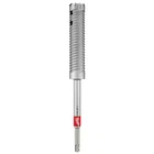 Milwaukee Tool 48-20-6733 1-3/8 In. X 12 Sds-plus Rebar Cutter New. Price: $82.97.