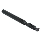 17/32" Hss Drill Bit With 1/2" Shank New. Price: $19.67.
