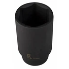 Sunex 220MD Soc 20MM 1/2D Imp 6PT Dp New. Price: $21.92.