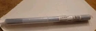 4 Pcs Toolant Square Flute Rotary Hammer Drill Bit Set -concrete /brick/masonry New. Price: $21.95.