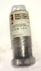 Slugger Cutter & Pin 1-1/16" X 2" Fits 2/4" Shank 2-FLAT Arbors P/n 63134238942 New. Price: $80.26.