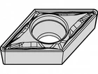 Dcmt 2152FP KC5010 Carbide Turning Inserts (10 Pcs) Kennametal 3769357 New. Price: $76.00.